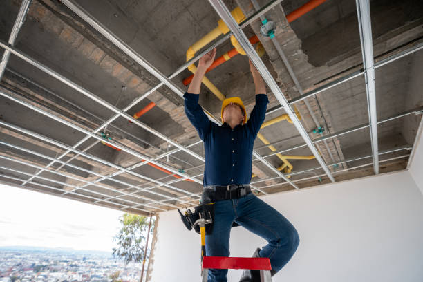 Best Emergency Plumber  in Bayonet Point, FL