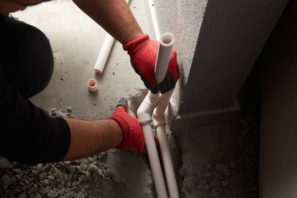 Bayonet Point, FL Plumbing Company