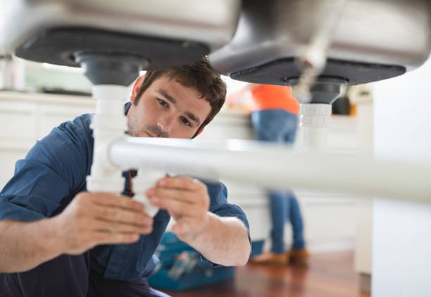 Best Plumbing Inspection Services  in Bayonet Point, FL