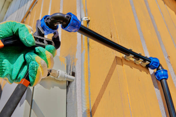 Reliable Bayonet Point, FL Plumbing Solutions
