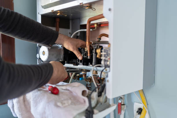 Best Water Heater Repair  in Bayonet Point, FL